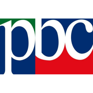 PBC Tapesh TV