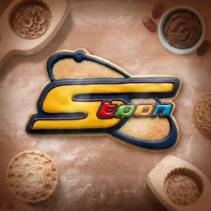 Spacetoon Arabic