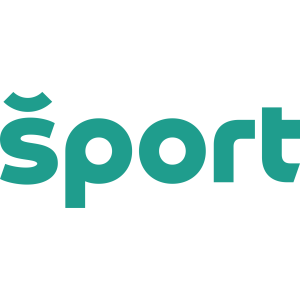 Šport