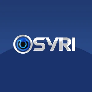 Syri