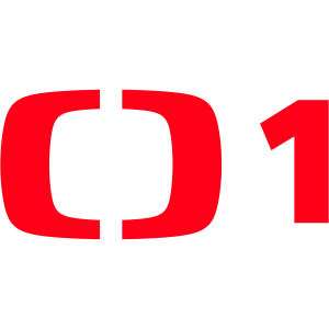 ČT 1