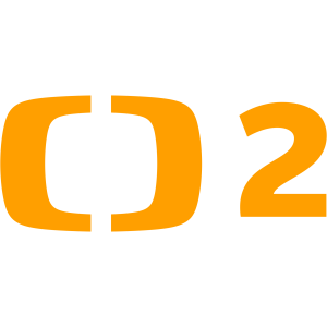 ČT 2