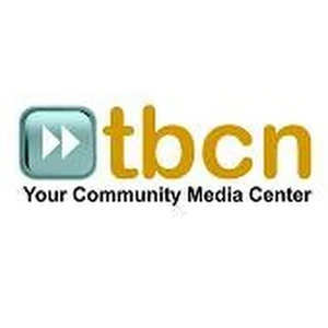 Tampa Bay Communnity Network TBCN