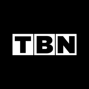 TBN Pacific