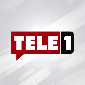 Tele 1