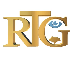Radio Tele Ginen