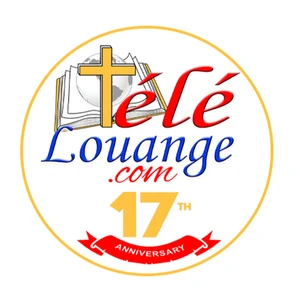 Tele Louange