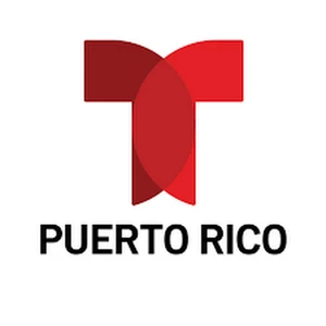 Telemundo