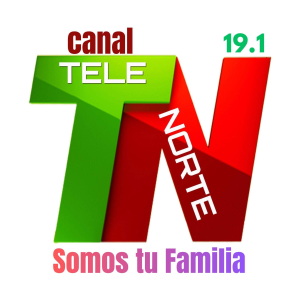 Telenorte