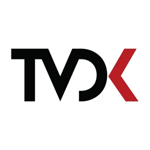 TV DK