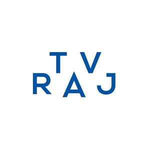 Raj TV