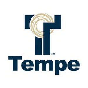 Tempe Channel 11