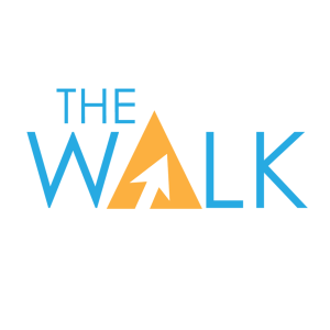 The Walk TV