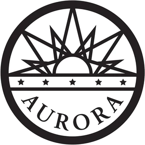 AuroraTV