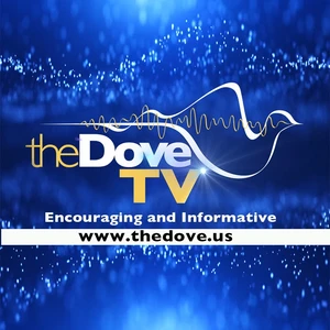 theDove TV