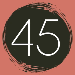 GoodLife 45