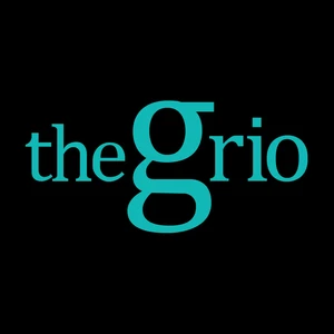 theGrio