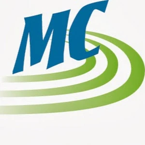 Midpen Media Center Arts Issues and Lifestyles Channel 30