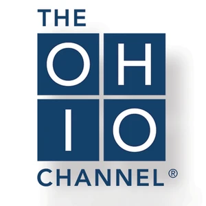 The Ohio Channel