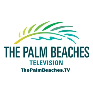 Palm Beaches TV