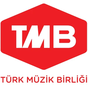 TMB TV