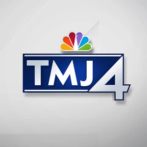 NBC 4 Milwaukee TMJ4 News