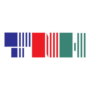 TNH