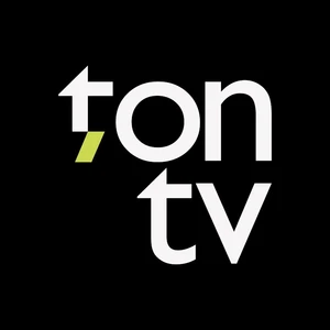 Ton TV