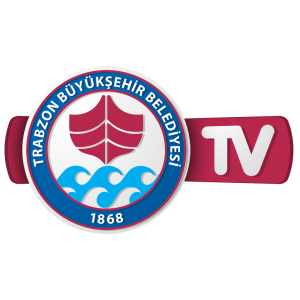 Trabzon Buyuksehir Belediyesi TV