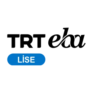 TRT EBA Lise