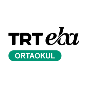 TRT EBA Ortaokul