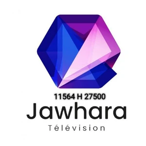 Jawhara TV