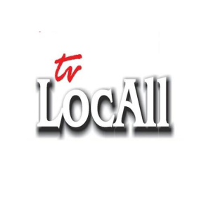 TV LocAll
