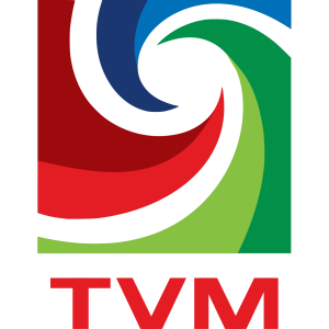 TV Maldives