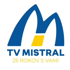 TV Mistral