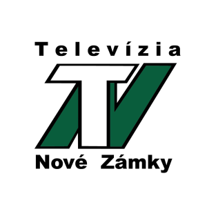Televízia Nové Zámky