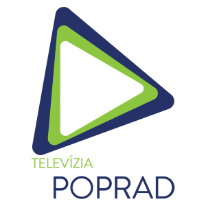 Televízia Poprad