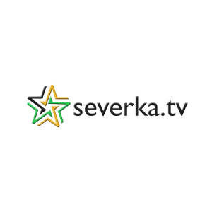 TV Severka