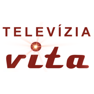 TV Vita