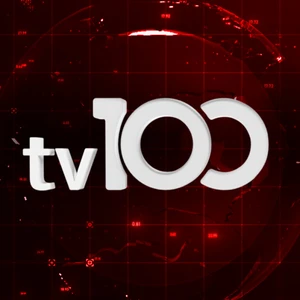 TV 100