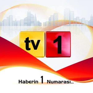 Tv1 Kayseri