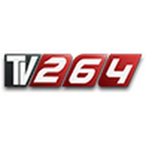 TV 264