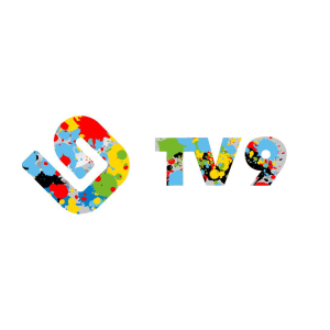 TV9