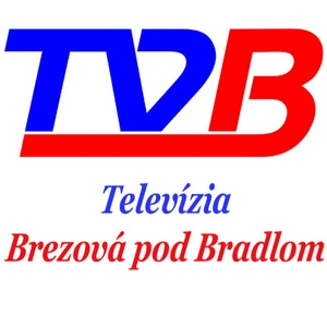 TV Brezová