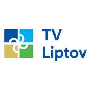 TV Liptov