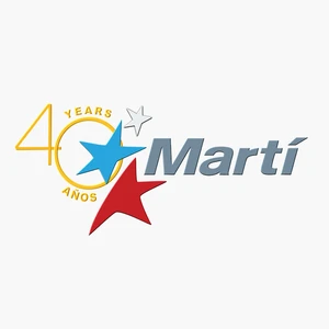 Radio y Televisión Martí