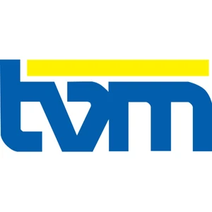 TV Myjava