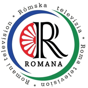 TV Romana