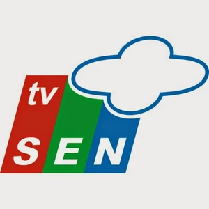 TV Sen