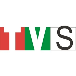TV Skalica